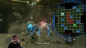 thumbnail of CohhCarnage