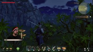 thumbnail of CohhCarnage