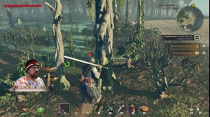 thumbnail of CohhCarnage