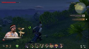 thumbnail of CohhCarnage