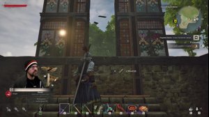 thumbnail of CohhCarnage