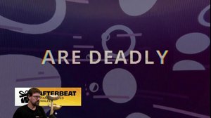 thumbnail of CohhCarnage