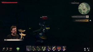 thumbnail of CohhCarnage