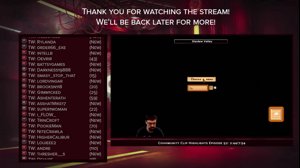 thumbnail of CohhCarnage