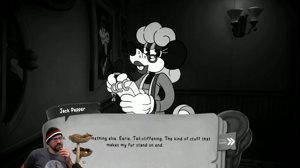 thumbnail of CohhCarnage