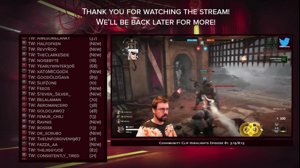 thumbnail of CohhCarnage