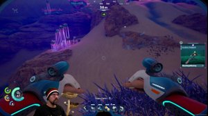 thumbnail of CohhCarnage