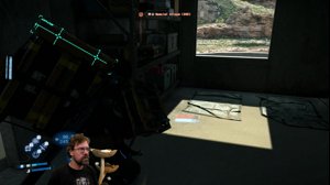 thumbnail of CohhCarnage