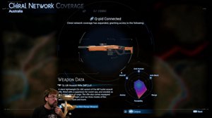 thumbnail of CohhCarnage