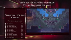 thumbnail of CohhCarnage