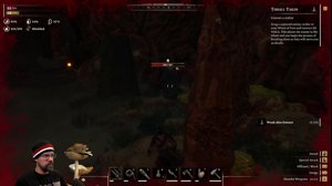 thumbnail of CohhCarnage