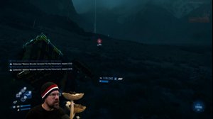thumbnail of CohhCarnage