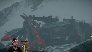 thumbnail of CohhCarnage