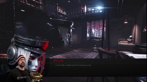 thumbnail of CohhCarnage