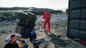 thumbnail of CohhCarnage