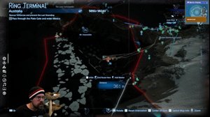thumbnail of CohhCarnage