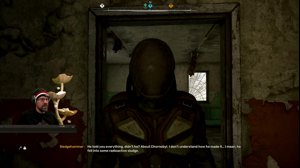 thumbnail of CohhCarnage