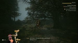 thumbnail of CohhCarnage