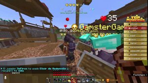thumbnail of coldified