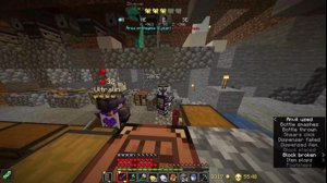 thumbnail of coldified