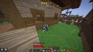 thumbnail of coldified