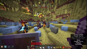 thumbnail of coldified