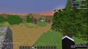 thumbnail of coldified