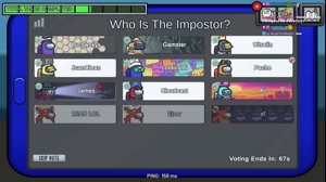 thumbnail of coldified