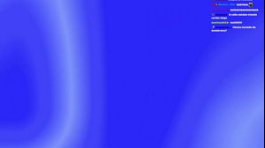 thumbnail of coldified