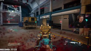 thumbnail of ColtHavok