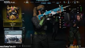 thumbnail of ColtHavok