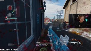 thumbnail of ColtHavok