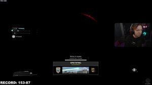 thumbnail of ColtHavok