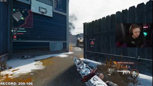 thumbnail of ColtHavok