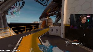 thumbnail of ColtHavok