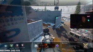 thumbnail of ColtHavok