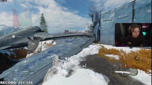 thumbnail of ColtHavok