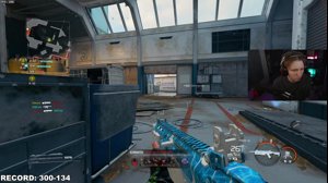 thumbnail of ColtHavok