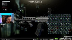 thumbnail of CoolDee__