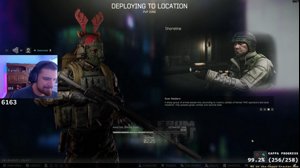 thumbnail of CoolDee__