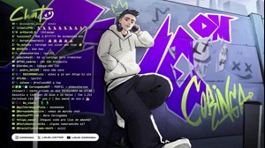 thumbnail of Coringa
