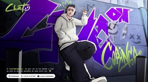 thumbnail of Coringa