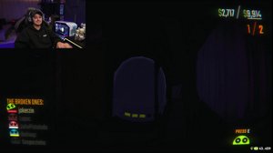 thumbnail of Coringa