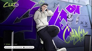 thumbnail of Coringa