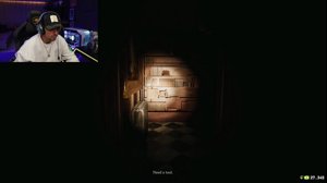 thumbnail of Coringa