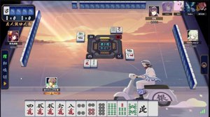 thumbnail of ありさか (cr_arisakaaa)