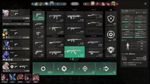 thumbnail of ありさか (cr_arisakaaa)