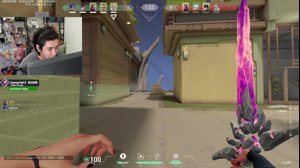 thumbnail of CR_rion