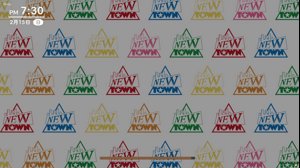 thumbnail of CR_VanilLa