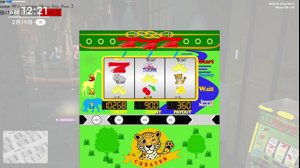 thumbnail of CR_VanilLa